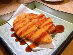 海鮮長州小郡店