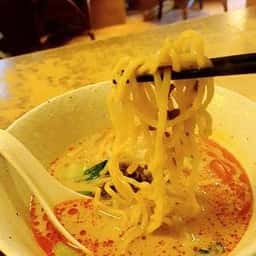 創作中華酒房そら