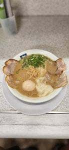 魁龍 博多本店