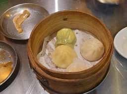 da pai dang 105 高円寺東京本店