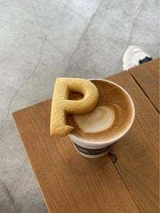 POP/iN
