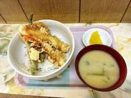 いなか亭