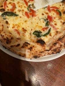 ダ・ボッチャーノ!