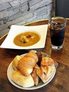 MAISON KAYSER 幕張店