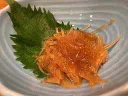 居酒屋 きよなり