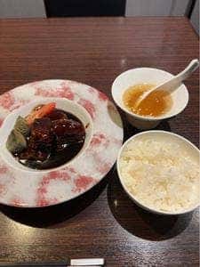 熱海美虎 本店