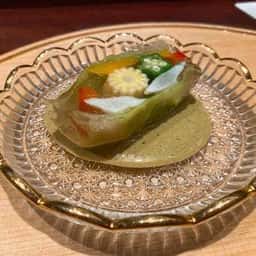 寿司処 鼓