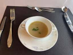 ウイステリア 倉敷国際ホテル