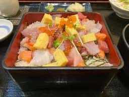 かんきち下馬店