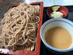 いっぽんぎ