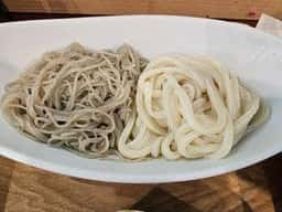 ししまる製麺所