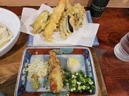 ししまる製麺所