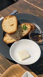 繭久里カフェ