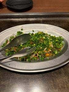 大木屋 匠 コレド室町店