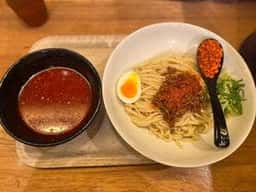 一風堂 豊洲店