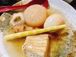 やきとり たかた