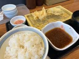 那かむら 武雄店