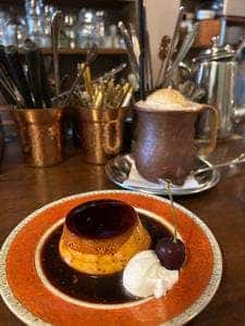 カフェ・ハル