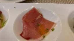 サリーチェ