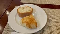 サリーチェ