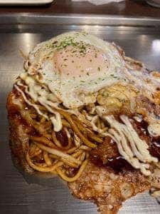 喃風 東加古川店