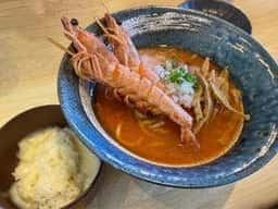 麺屋 サマー太陽