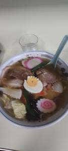 味香園