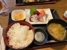 大衆居酒屋 酔っ手羽横丁 五反田店