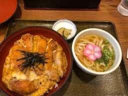 まとい亭
