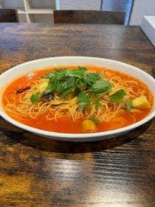 トマトスパゲッティ専門店Tomati