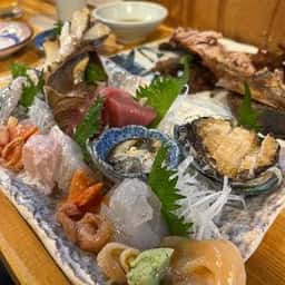 喜界