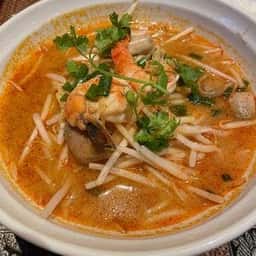 スマイルタイランド