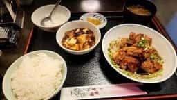 味屋