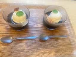 ROKUMEI COFFEE CO.NARA