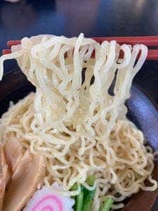 幸楽苑 秦野曽屋店