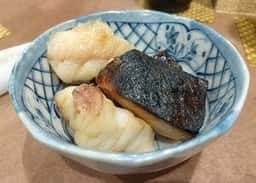 小料理 てづか