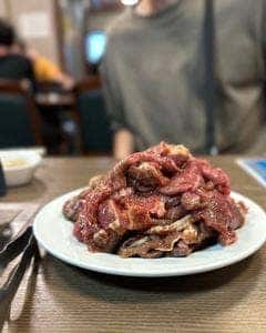 萬里