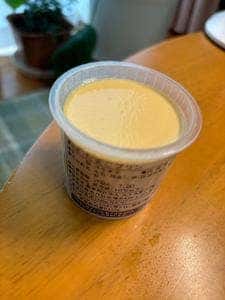 九十九里ファーム たまご屋さんコッコ