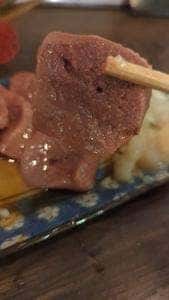 もつたじ