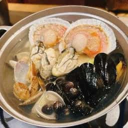 北海道 東京オペラシティ店