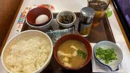 すき家 東大阪高井田店