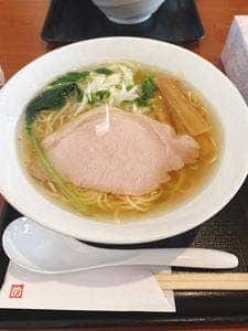 めんりすと