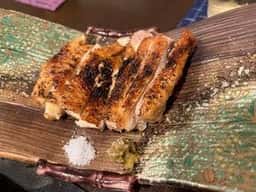 のち家