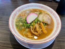 天鳳 西大和学園前店