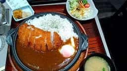 三田菜 静岡駅店