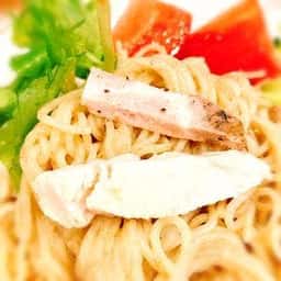 横須賀らぁ麺 しろ