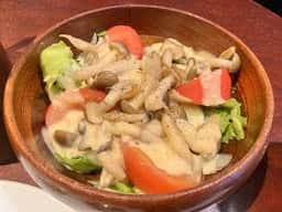 スパゴ