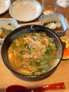 紫カントリーあやめコース