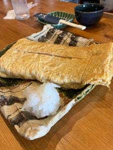 初花 昭和店