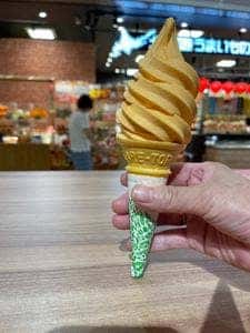 北海道うまいもの館 ららぽーと愛知東郷店